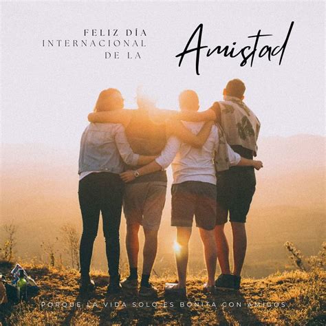 frases de la amistad cortas|+96 Frases de Amistad Cortas ¡SÚPER BONITAS!